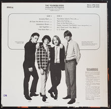 Load image into Gallery viewer, Youngbloods - The Youngbloods