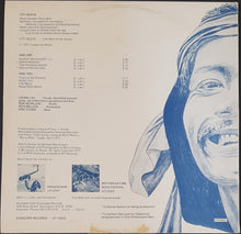 Load image into Gallery viewer, Leong Lau - That Rongeng Sound