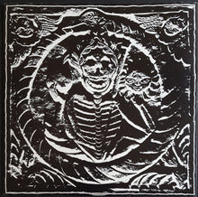 Load image into Gallery viewer, Beasts Of Bourbon - The Axeman&#39;s Jazz - Purple Vinyl