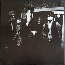 Load image into Gallery viewer, Beasts Of Bourbon - The Axeman&#39;s Jazz - Purple Vinyl