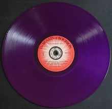 Load image into Gallery viewer, Beasts Of Bourbon - The Axeman&#39;s Jazz - Purple Vinyl