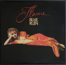 Load image into Gallery viewer, Blue Ruin - Flame