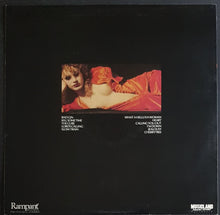 Load image into Gallery viewer, Blue Ruin - Flame