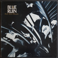 Load image into Gallery viewer, Blue Ruin - Such Sweet Thunder