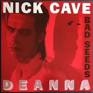 Nick Cave & The Bad Seeds - Deanna