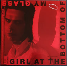 Load image into Gallery viewer, Nick Cave &amp; The Bad Seeds - Deanna