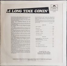 Load image into Gallery viewer, Chicks, The - A Long Time Comin&#39;