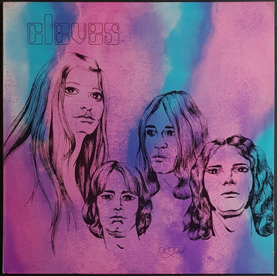 Cleves - Cleves