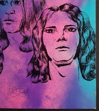 Load image into Gallery viewer, Cleves - Cleves