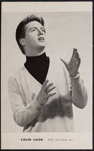 Load image into Gallery viewer, Colin Cook - Here&#39;s Colin Cook!
