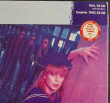 Load image into Gallery viewer, Divinyls - What A Life!