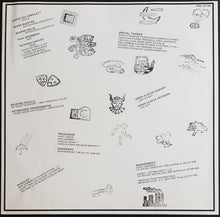 Load image into Gallery viewer, Divinyls - What A Life!