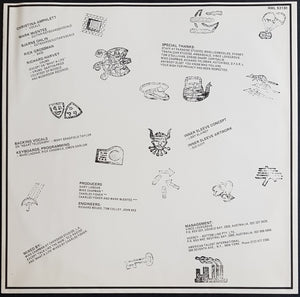 Divinyls - What A Life!