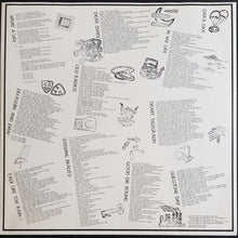Load image into Gallery viewer, Divinyls - What A Life!