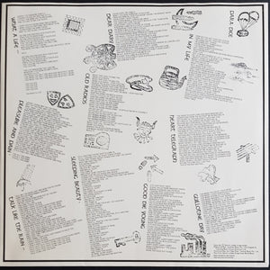 Divinyls - What A Life!