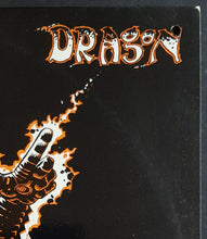 Load image into Gallery viewer, Dragon - Universal Radio