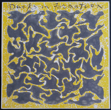 Load image into Gallery viewer, Ducks In Formation - Darkness Falls