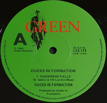 Load image into Gallery viewer, Ducks In Formation - Darkness Falls
