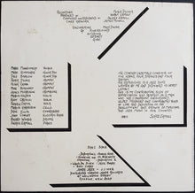 Load image into Gallery viewer, Ermoll, Serge - Dedication To Horst Liepolt