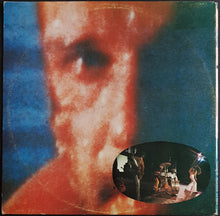Load image into Gallery viewer, Finch - Drouyn - Soundtrack
