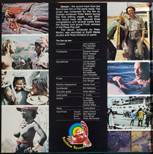 Load image into Gallery viewer, Finch - Drouyn - Soundtrack