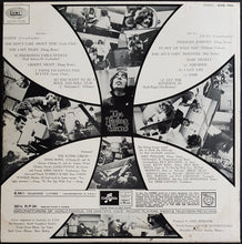 Load image into Gallery viewer, Flying Circus - The Flying Circus