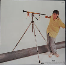 Load image into Gallery viewer, McCartney, Paul - Pipes Of Peace