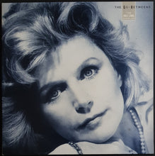 Load image into Gallery viewer, Go-Betweens - The Able Label Singles