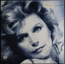 Load image into Gallery viewer, Go-Betweens - The Able Label Singles