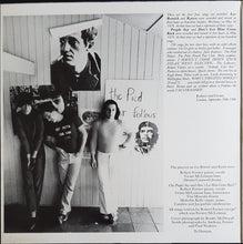 Load image into Gallery viewer, Go-Betweens - The Able Label Singles