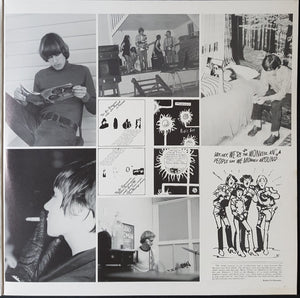 Go-Betweens - The Able Label Singles
