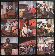 Load image into Gallery viewer, Headband - A Song For Tooley