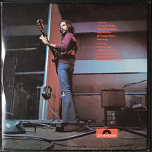 Load image into Gallery viewer, Headband - A Song For Tooley