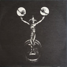 Load image into Gallery viewer, Headband - A Song For Tooley