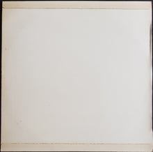 Load image into Gallery viewer, Sam Hunt / Mammal - Beware The Man