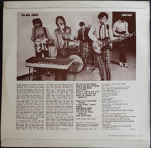 Load image into Gallery viewer, La De Das - The La De Da&#39;s