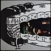 Load image into Gallery viewer, La De Das - Rock And Roll Sandwich