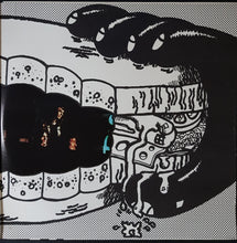 Load image into Gallery viewer, La De Das - Rock And Roll Sandwich