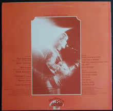 Load image into Gallery viewer, Phil Manning - I Wish There Was A Way