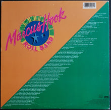 Load image into Gallery viewer, Marcus Hook Roll Band- Marcus Hook Roll Band (Featuring Harry &amp; George)