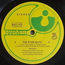 Load image into Gallery viewer, Patch - The Star Suite