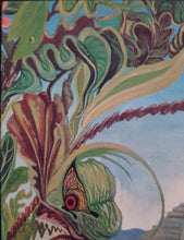 Load image into Gallery viewer, Pirana - Pirana II