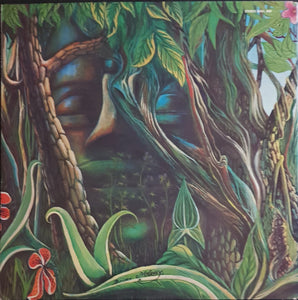 Pirana - Pirana II