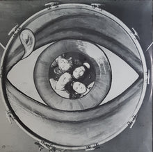 Load image into Gallery viewer, Pirana - Pirana II
