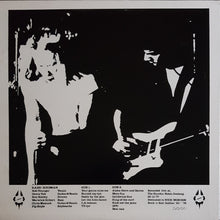 Load image into Gallery viewer, Radio Birdman - Eureka! Birdman