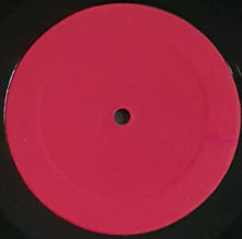 Load image into Gallery viewer, Radio Birdman - Eureka! Birdman