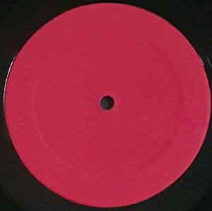 Radio Birdman - Eureka! Birdman