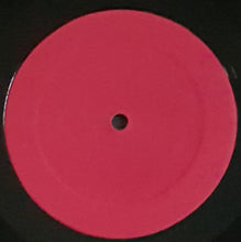 Load image into Gallery viewer, Radio Birdman - Eureka! Birdman