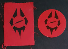 Load image into Gallery viewer, Radio Birdman - Eureka! Birdman