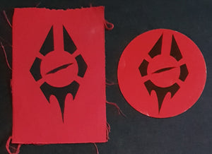 Radio Birdman - Eureka! Birdman